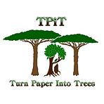 Deforestation initiative | TPIT, Crewe